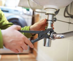 About Sewer Line Replacement Evansville, WI